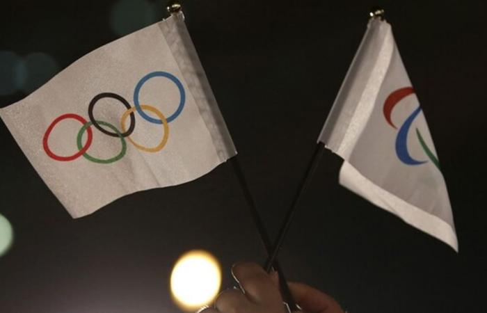 اليابان: يجب إقامة أولمبياد طوكيو بأي ثمن العام المقبل