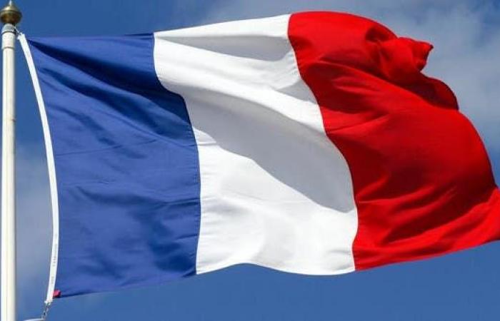 باريس: العقوبات الفرنسية على مسؤولين لبنانيين غير مستبعدة  