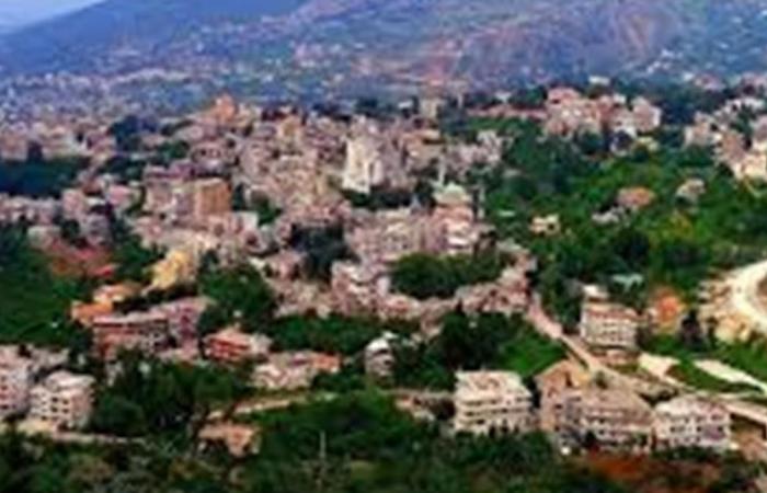 خلية الأزمة في الضنية: تسجيل 11 إصابة كورونا في قرى القضاء