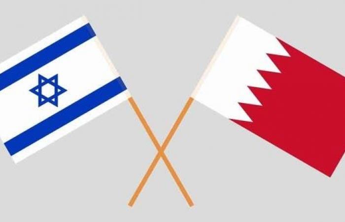 إيران وحماس والسلطة الفلسطينية والحوثي يشجبون العلاقات بين البحرين وإسرائيل