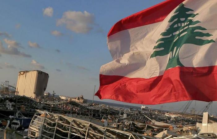 لبنان نحو المجهول... و'حزب الله' صوب التحدي الأصعب