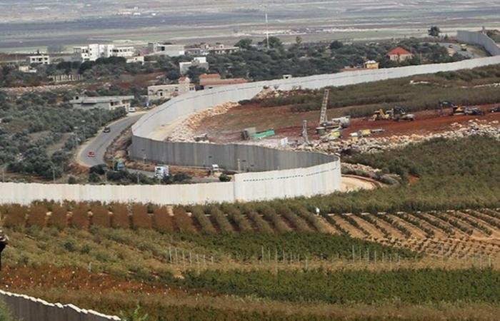تقرير: واشنطن تدفع باتجاه مفاوضات مباشرة بين إسرائيل ولبنان بشأن الحدود البحرية