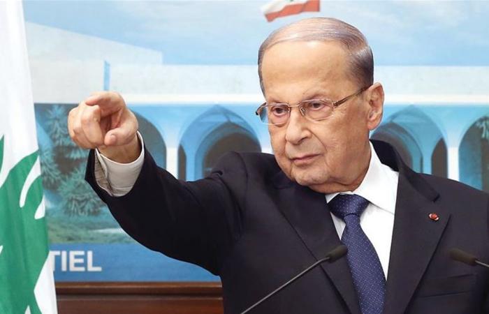 لبنان بين 'مُعْجِزة' تُفْرِج عن الحكومة أو 'رايحين ع جهنّم'