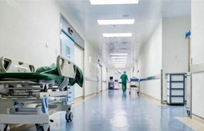نقابة المستشفيات الخاصة استنكرت الاعتداء على مستشفى دار الحكمة