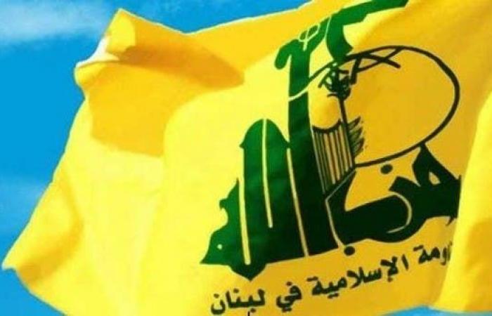واشنطن تضغط.. وتلوّح بمعاقبة من يدعم حزب الله "سياسياً"