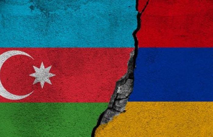 سفير أرمينيا في الإمارات: تركيا تدعم بشكل صارخ أذربيجان