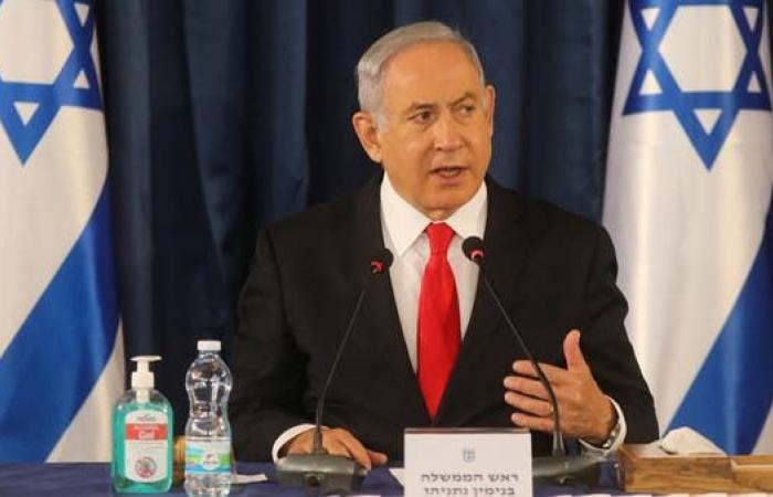 وزير السياحة الإسرائيلي يستقيل: لا أثق في نتنياهو