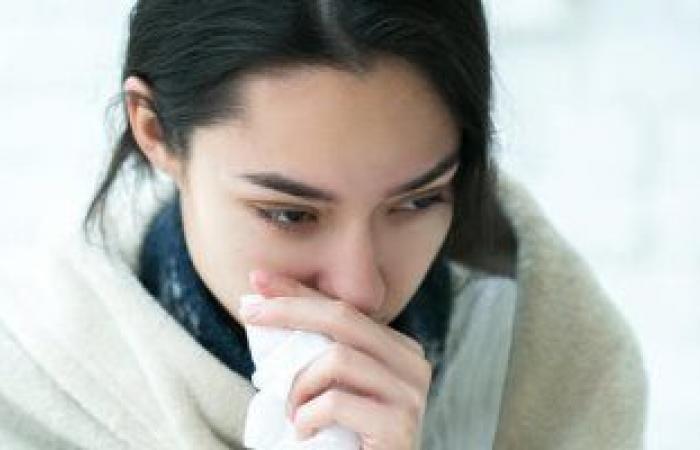 هل يمكن أن تسبب الأنفلونزا إصابتك بأزمة قلبية؟