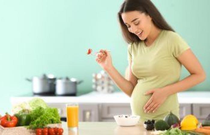 نصائح للتغلب على الاجهاد المستمر أثناء الحمل
