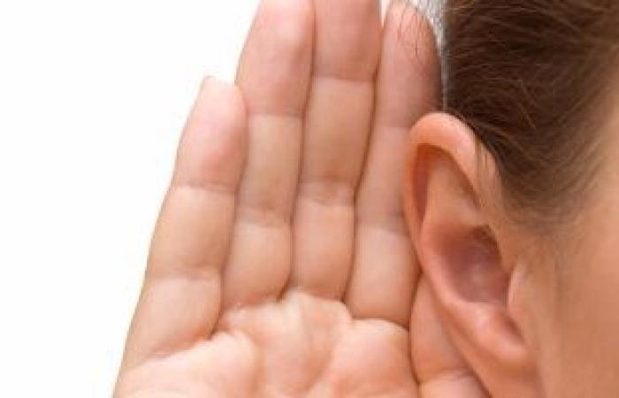 تعرف على أنواع التهاب الأذن وأسباب الإصابه به