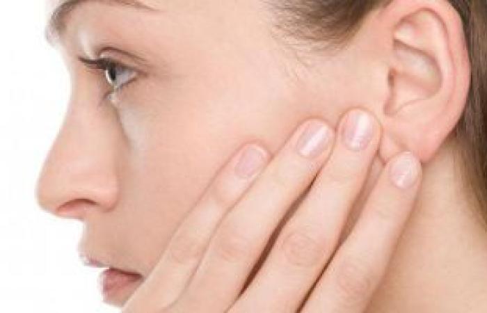 تعرف على أنواع التهاب الأذن وأسباب الإصابه به