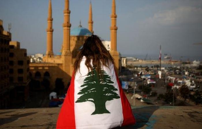 بومبيو لسياسيي لبنان: النهج القديم لم يعد ينفع!