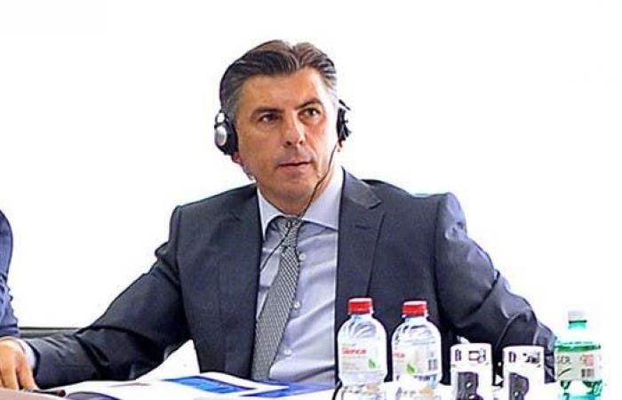 الروماني لوبيسكو مديراً فنياً للاتحاد السعودي لكرة القدم