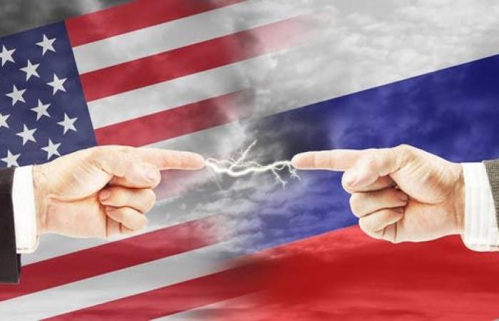 الرؤوس النووية والخلاف.. روسيا لأميركا: متسعدون للتجميد