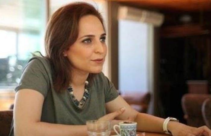 منظمة دولية تطالب تركيا بالإفراج عن صحفية.. "تقاريرها نزيهة"