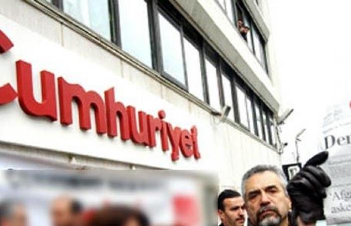 تركيا تواصل خنق الإعلام.. وتحجب 100 مادة صحافية