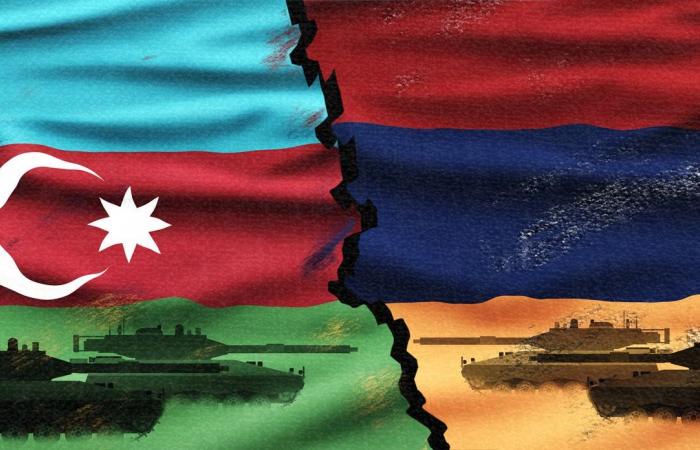 اتهامات متبادلة بين أرمينيا وأذربيجان بانتهاك وقف النار