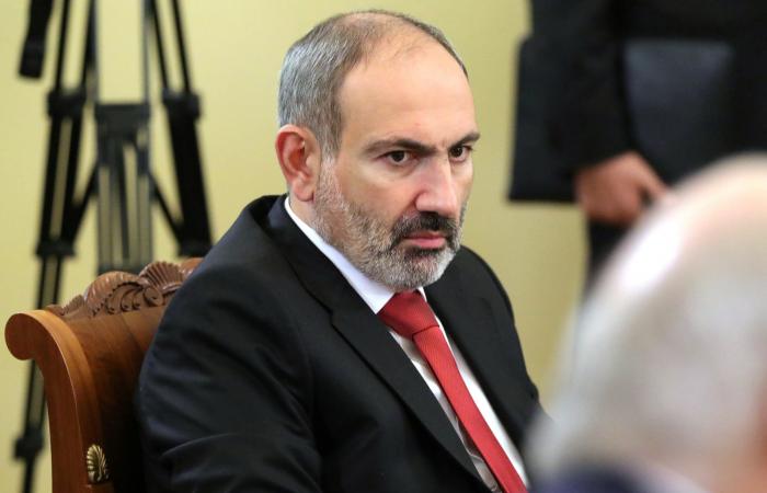 اتهامات متبادلة بين أرمينيا وأذربيجان بانتهاك وقف النار