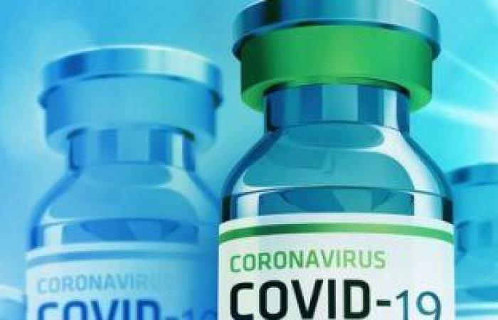 خبراء يحذرون.. لقاح فيروس كورونا لن يمنع الإصابة بالمرض والموت