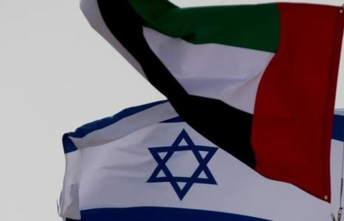 نتنياهو وغانتس: إسرائيل لن تعارض بيع أميركا "أسلحة معينة" للإمارات