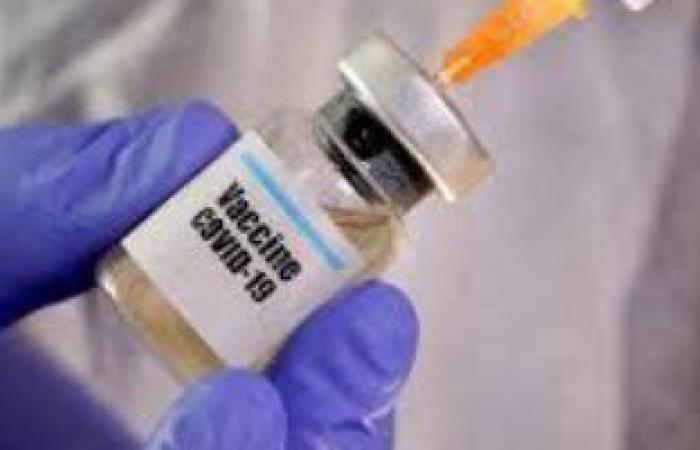علماء أمريكيون: بعض لقاحات كورونا المحتملة تزيد خطر الإصابة بالإيدز