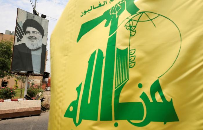 شينكر: العقوبات على حزب الله مستمرة رغم مفاوضات الترسيم