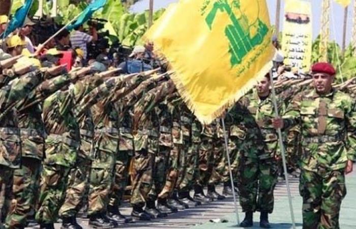 مسؤول أميركي: السودان وافق على إدراج حزب الله في قائمة الإرهاب