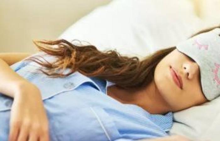 5 علامات تدل على إصابتك بفرط النوم