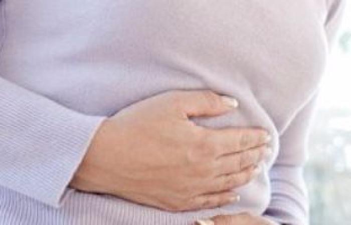 8 أمراض خطيرة تسبب تورم وانتفاخ البطن
