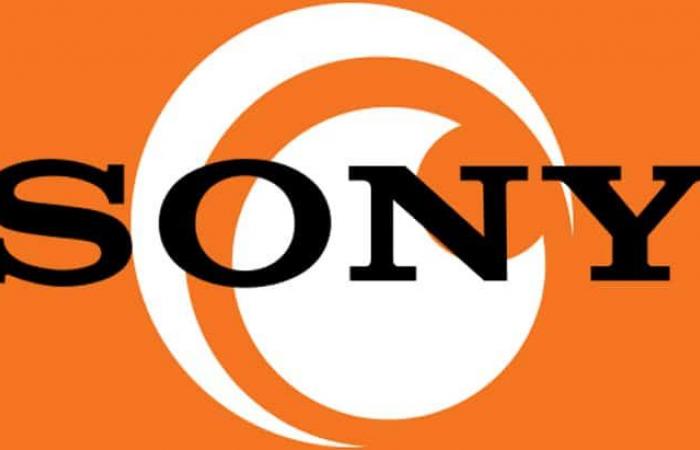 سوني تسعى لشراء خدمة بث الرسوم ‏Crunchyroll‏ بأكثر من 950 مليون دولار
