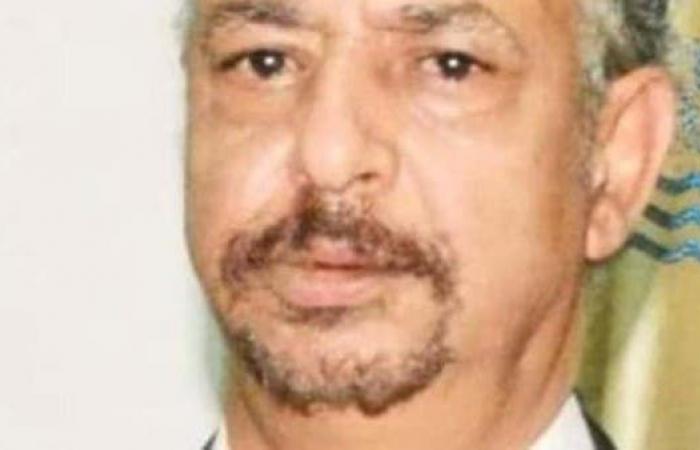 صنعاء.. وفاة أكاديمي بعد إطلاق سراحه من سجون الحوثي