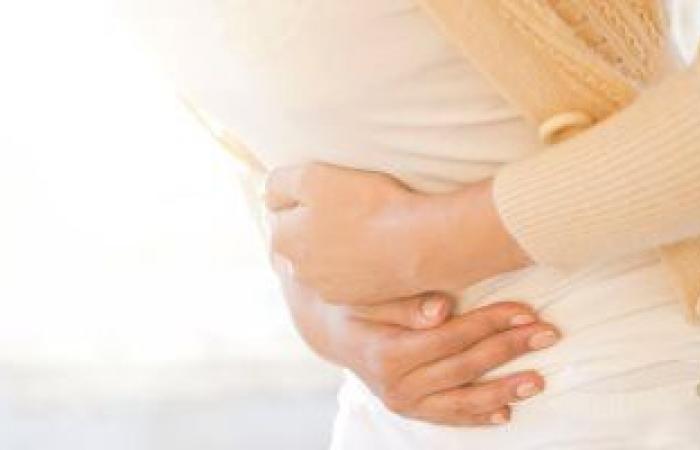 تعرف على أعراض التهاب الزائدة الدودية عند الحوامل والأطفال