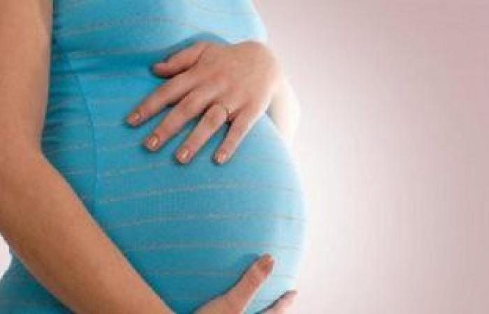 الحمل أكثر من مرة يقلل مخاطر الإصابة بسرطان بطانة الرحم
