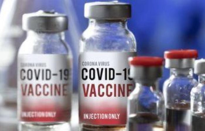علماء أكسفورد يعلنون نتائج التجارب النهائية للقاح كورونا بداية العام المقبل