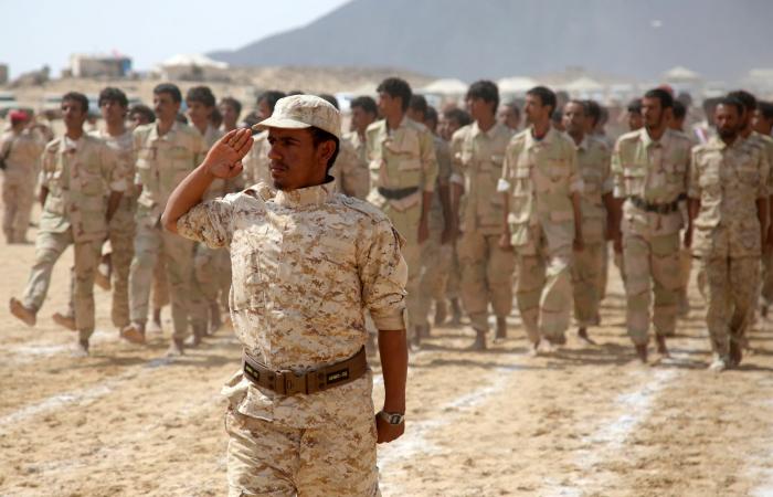 معين عبدالملك: لا رجعة عن هزيمة المشروع الإيراني في اليمن