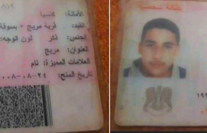 انتقامات ببلدة جبران خليل جبران بعد مقتل لبناني برصاص سوري