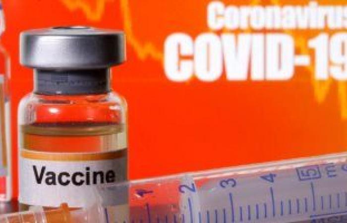 أمريكا تخطط لتطعيم 20 مليونًا بلقاح كورونا بجميع أنحاء الولايات ديسمبر المقبل