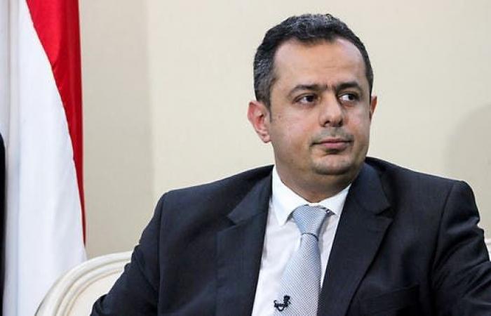 معين عبدالملك: لا رجعة عن هزيمة المشروع الإيراني في اليمن