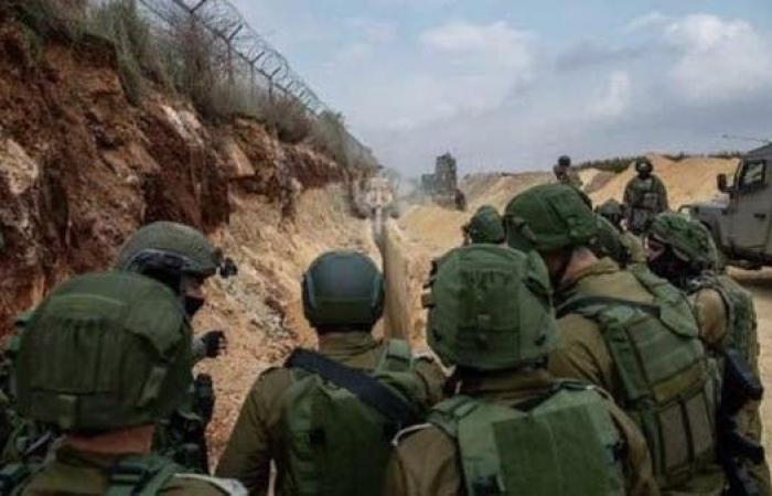 إعلام إسرائيل: الجيش يتأهب لضربة عسكرية أميركية لإيران