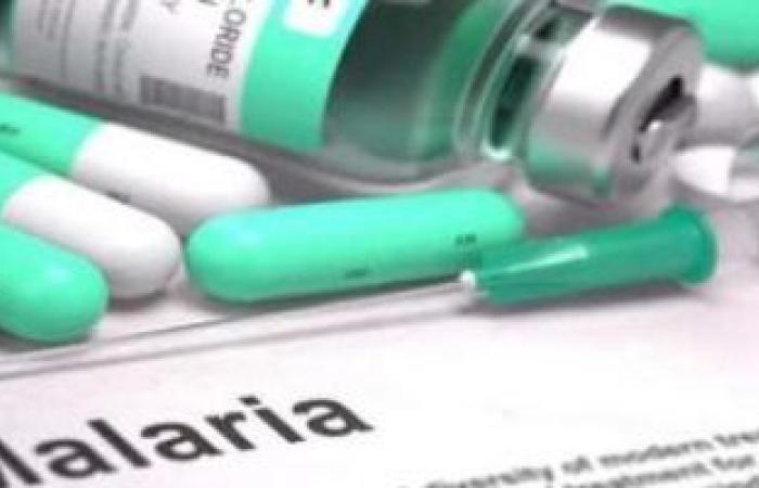 دراسة يابانية: ميفلوكين المضاد للملاريا  دواء محتمل لعلاج كورونا