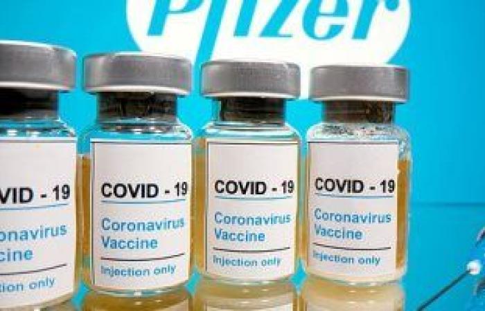 دراسة أمريكية: الإصابة بالحمى أحد الآثار الجانبية للقاحات كورونا المنتظرة