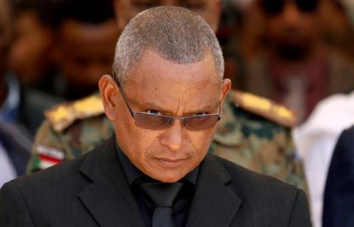 تيغراي تعلن إسقاط مقاتلة اثيوبية واستعادة مدينة من الجيش