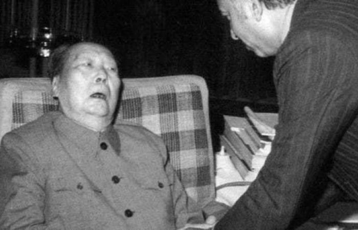 بطرق الغريبة.. حاول مؤسس الصين الشعبية إصلاح البلاد