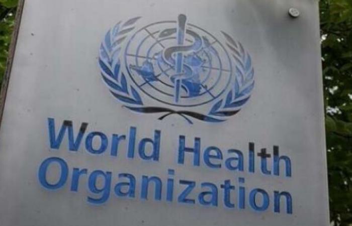 الصحة العالمية تحدد موعد تسليم لقاح كورونا للدول الفقيرة