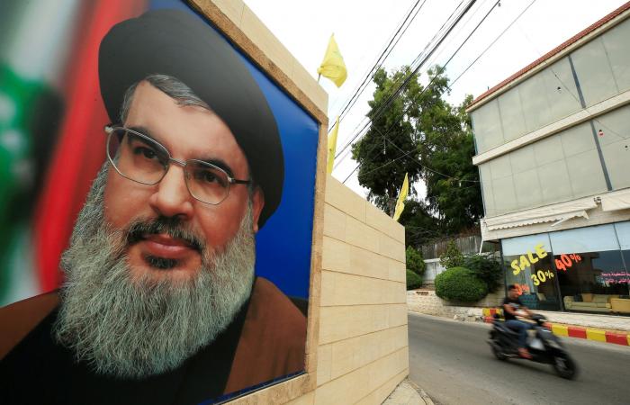 في العراق ولبنان.. حزب الله استثمار إيران الأغلى ولكن!
