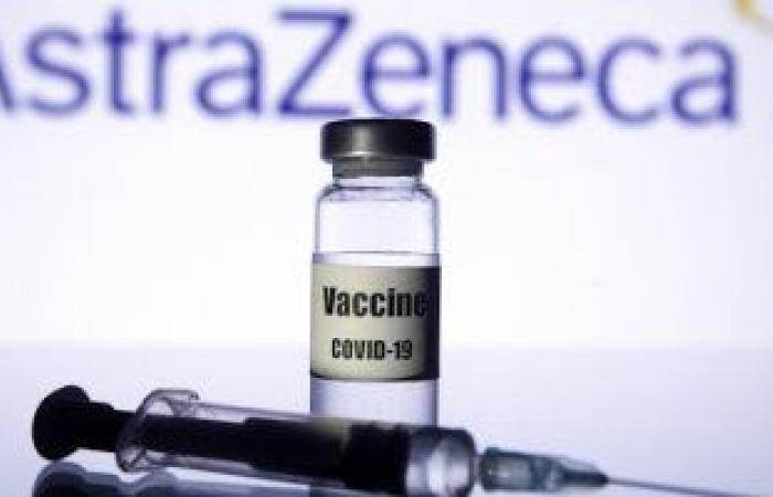 خبير فيروسات بريطانى: القضاء على كورونا صعب وستكون هناك حاجة للقاح كل عام