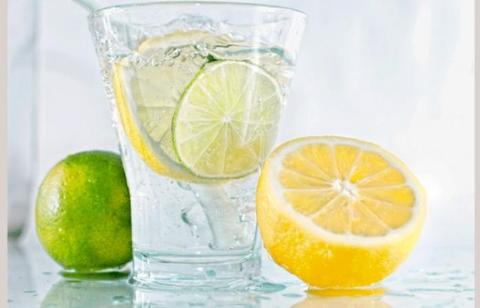 5 مشروبات صحية تبقى جسدك رطبا على مدار اليوم.. منها الليمون وبذور الشيا