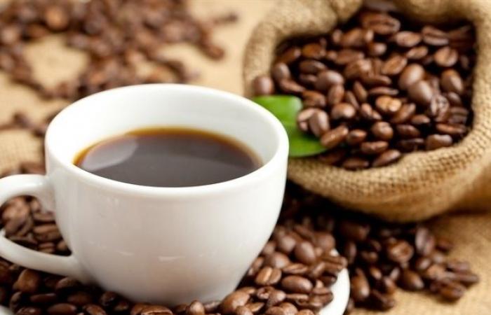 ابتكار مشروبات قهوة وشاي غنية ببكتيريا "بروبيوتيك" الصديقة للأمعاء