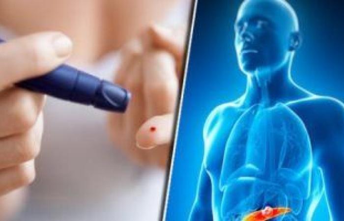دراسة تكشف 6 أنواع من مقدمات مرض السكرى.. تعرف عليها