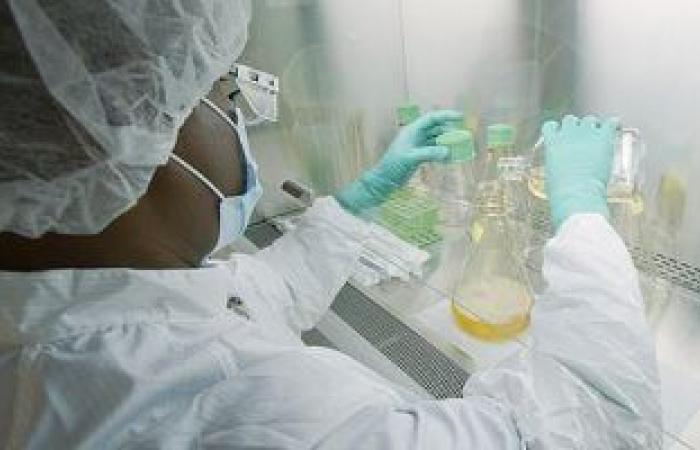 علماء يبحثون تطوير أجسام "نانوية" لمنع فيروس كورونا من التسلل داخل الجسم